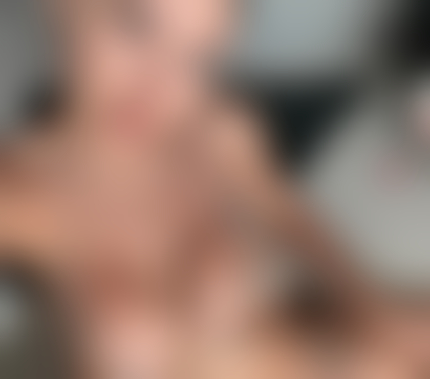 Escorts East London Canary Wharf - East London - Photos for New in town party girl